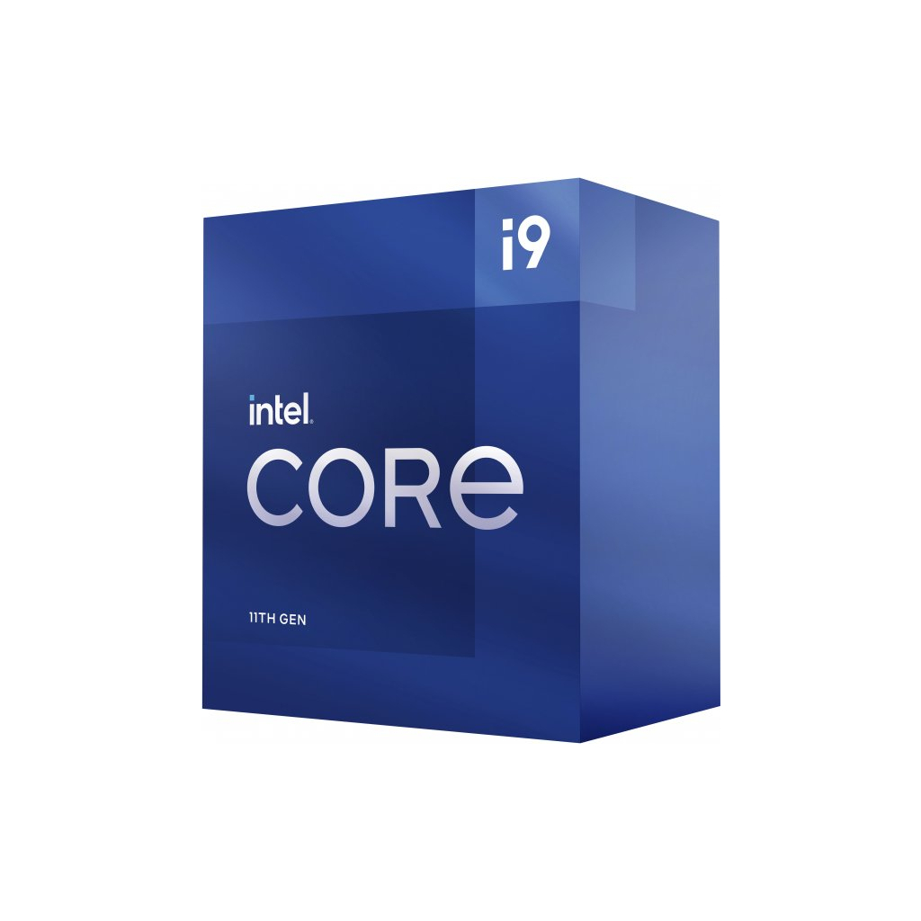 Процесор Intel Core i9-12900 (5.1GHz, 30MB, s1700) (BX8071512900) Box