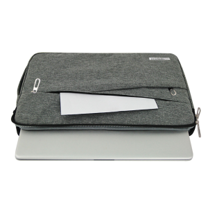 Чохол для ноутбука 15.6" Esperanza VERONA ET193 Gray