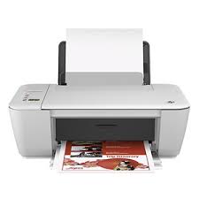 БФП струменевий HP Deskjet Ink Advantage 1515 (B2L57C) Printer/Scanner/Copier A4