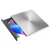 Дисковод DVD-RW Asus SDRW-08U8M-U/SIL/G/AS, Type-C (90DD0292-M29000)