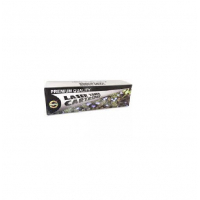 Картридж Premium Quality Samsung SCX-4824FN/4828FN / ML 2855 MLT-D209L (PTMLT-D209L)