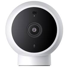 IP-камера Xiaomi Mi Camera 2K (Magnetic Mount) (BHR5255GL)