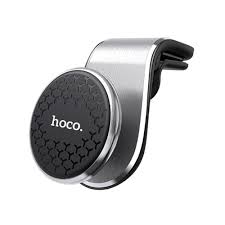 Автоутримувач Hoco Magnetic (CA59)