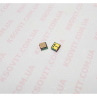 Чіп Canon 057/3009C002 LBP220/223/226/228/ MF443/445/446/449/440 AHK (70262879)
