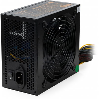 Блок живлення 1800W Vinga, (PSU-1800W Mining edition)