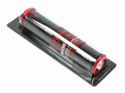 Килимок для мишки A4-Tech B-083 Bloody