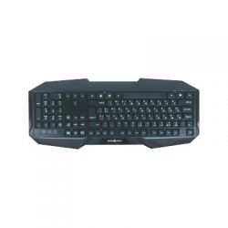Клавіатура Logic Power LP-KB 050, USB