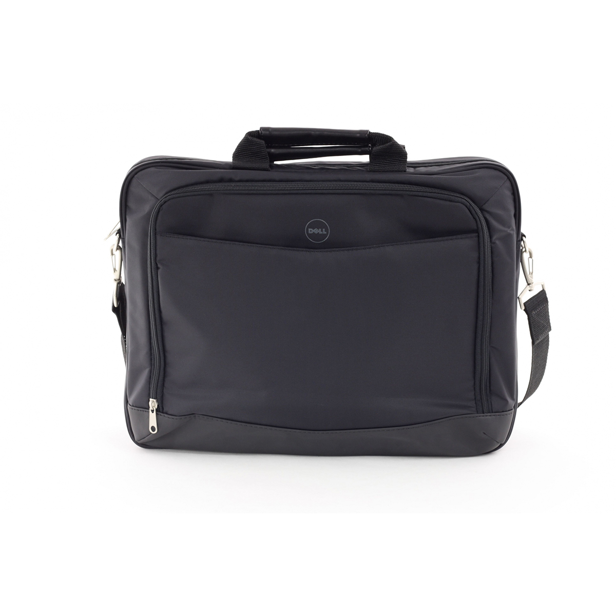 Сумка для ноутбука 14" Dell Pro Lite Business Case