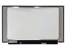 Матрица для ноутбука 15,6" LED 30pin Slim eDP, FHD 1920x1080, матовая, без ушек (NV156FHM-N48)