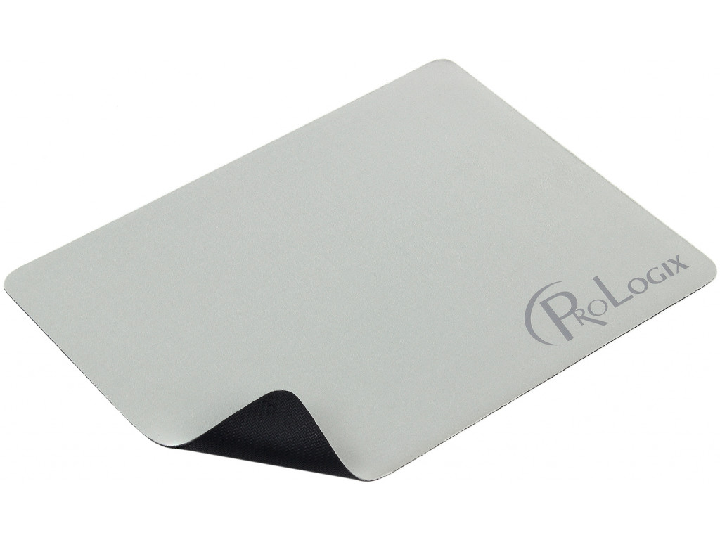Килимок для мишки ProLogix MP-CE230 чорний