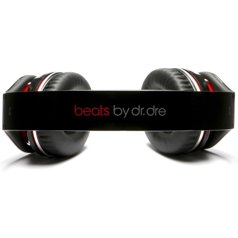 Наушники beats studio ST-S2 (128695-00)