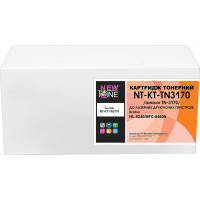 Картридж Brother HL-5240/MFC-8460N, NewTone, (NT-KT-TN3170) Black	