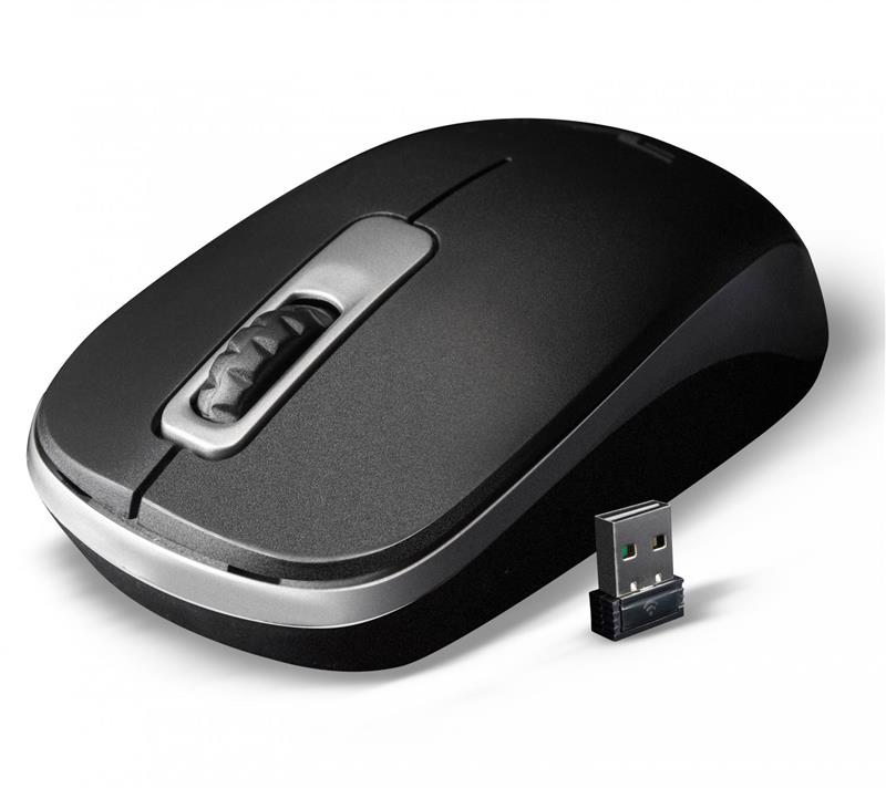 Мишка Frime FWMO-220ВG 