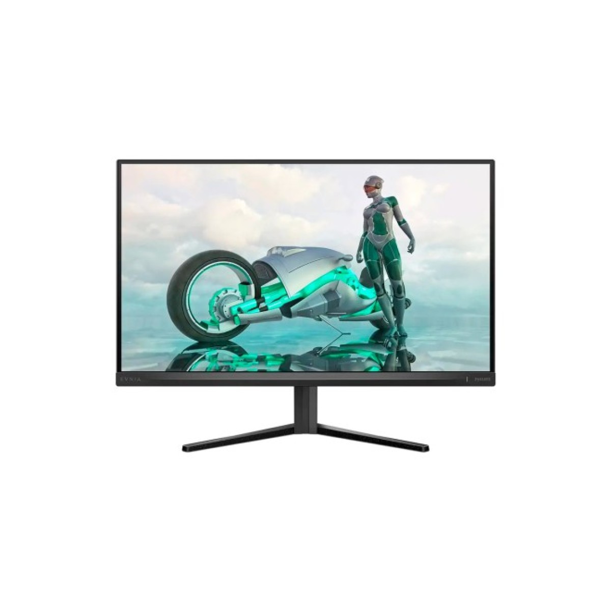 27" Монітор Philips 27M2N3200S/00 (FHD, IPS, 180Hz, 2xHDMI, DP)