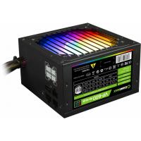 Блок живлення 600W Gamemax VP-600 M RGB (VP-600-M-RGB)