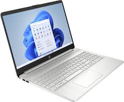 Ноутбук HP 15-fq5083nl (A12R8EA), 15.6" FHD, Intel Core i7-1255U (4.7 ГГц), 16GB, 1TB SSD, Intel Iris Xe
