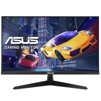 27" Монітор Asus VY279HGE (FHD, IPS, 144Hz, HDMI, DP)