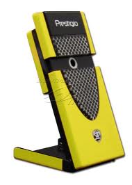 Веб-камера Prestigio PWC113