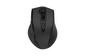 Мишка A-4 Tech G7-810S Air2, Black USB