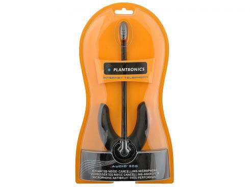 Мікрофон Plantronics Audio™ 300 (39601-01)