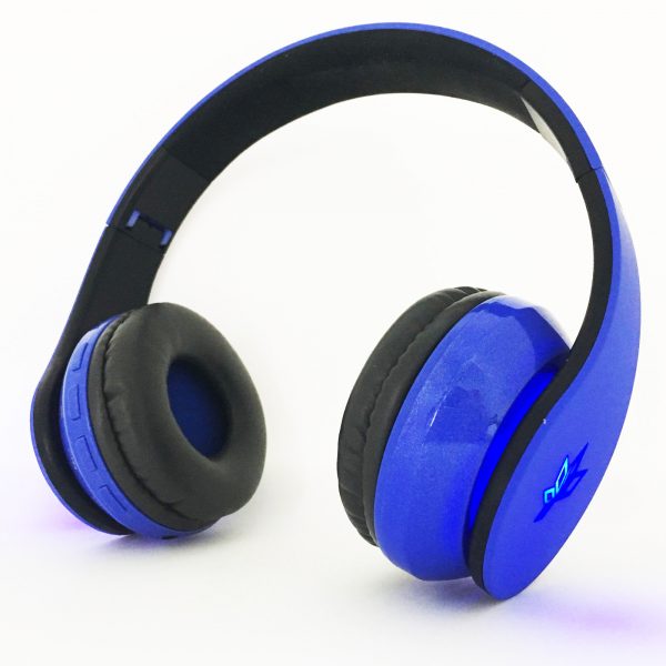 Наушники Marvo HB-001, Микрофон, Bluetooth