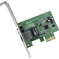 Мережева плата Tp-Link TG-3468 V4 10/100/1000TX, PCI-Express
