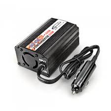 Інвертор Gemix INV-300