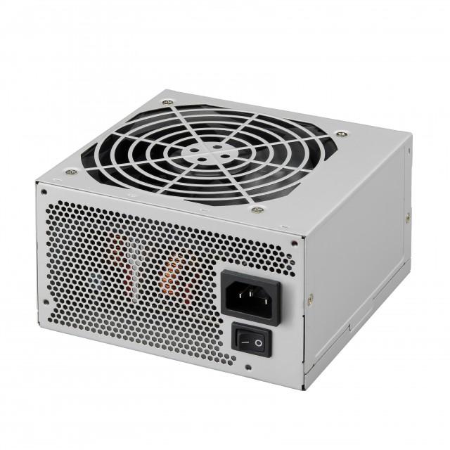 Блок живлення 350W FSP FSP350-51ACC