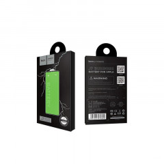 Акумуляторна батарея Hoco Iphone 6 (J7)
