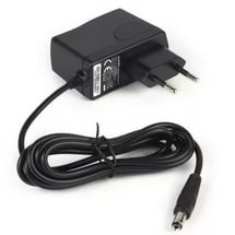 Блок живлення для маршрутизатора Yeshi 9v 1А Tp-Link- Netis (WR740N-WR841N) (2411- 2419)