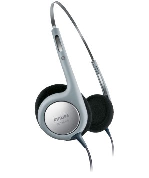 Наушники Philips SBCHL140/10