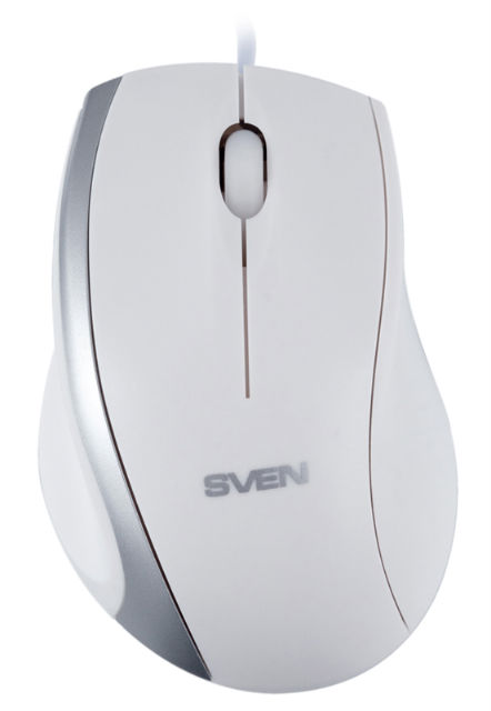 Мишка Sven RX-180, USB (227607)