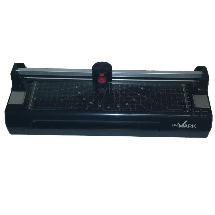 Ламінатор (конвертний) lamiMARK companion 230 (А4) (20253) 