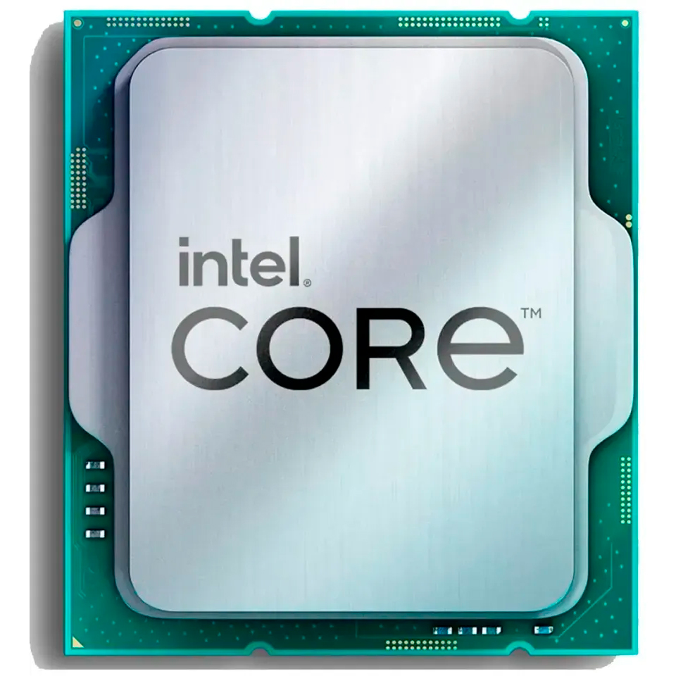 Процесор Intel Core i5-14400F (4.7GHz, 20MB, s1700) (CM8071504821113) Tray