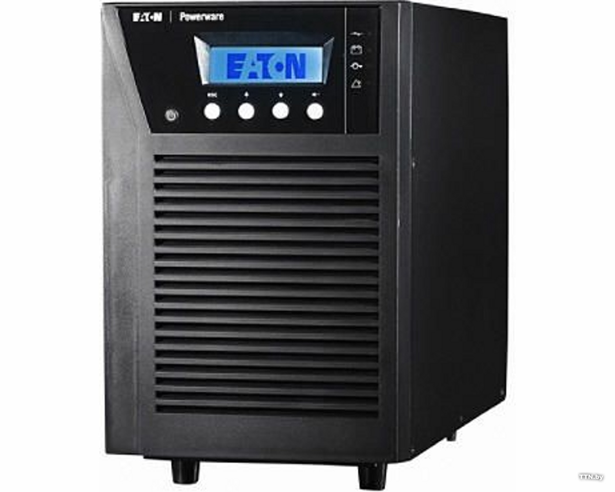 Джерело безперебійного живлення 9130 2000VA, USB (103006436-6591)