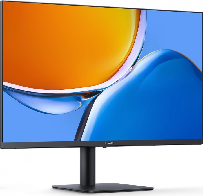 24" Монітор Huawei MateView SSN-24 (FHD , IPS, HDM, DP)