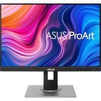 27" Монітор Asus PA278QV ProArt, (QHD, IPS, 75Hz, 1x DP, 1x miniDP, 1х HDMI, 1x DVI-D)