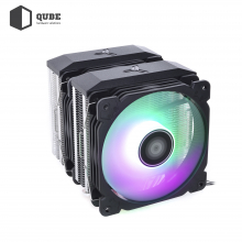 Вентилятор для CPU Socket All Qube QB-OL2100