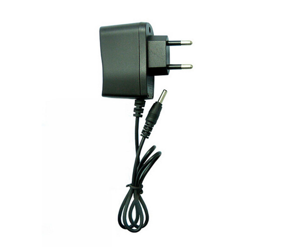 Импульсный адаптер питания XBS-0920 9B, штекер 2,5/0,7, 2A(18W) 0,9m