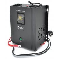 ДБЖ з правельною синусоїдою Europower PSW-EP500WM12 (300 Вт)