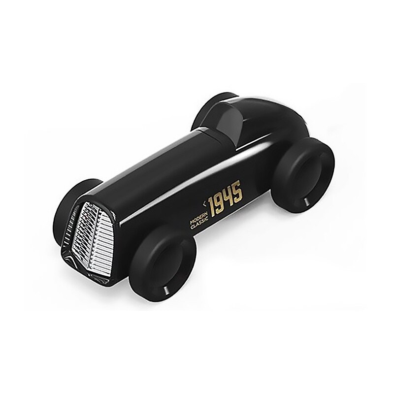 Контролер USB Hub, 4 порта, Bcase Vintage Car (DSHJ-B-1903)