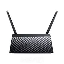 Маршрутизатор Asus RT-AC86U (1 - Wan, 4 - LAN, USB)