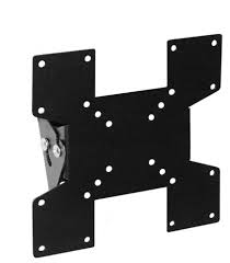 Настенное крепление KSL WM7EN 15"-32" (40 кг.) наклон