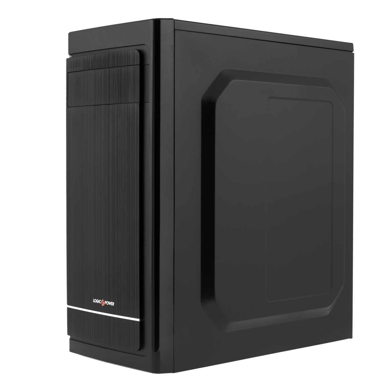 Корпус LogicPower LP 2006 400W (7841)