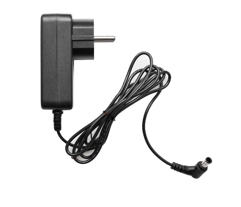 Блок живлення для монітора LG 25W 19V 1,3A (6.5x4.4mm)