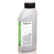 Тонер PATRON HP LJ1100/5L (C4092) Canon EP22 (T-PN-HLJ1100-140) 140 г