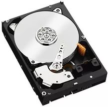 Жорсткий диск HDD 500.0Gb 7200 i.norys SATA3 32Mb (TP23264A000500A)