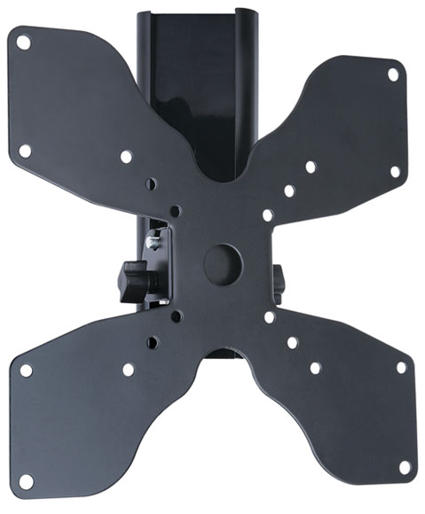 Крепление X-Digital 17-37" LCD2300 Black