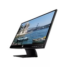 27" Монітор HP 27VX, (TFT IPS, DVI-D, HDMI, VGA)