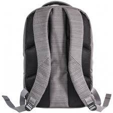 Рюкзак для ноутбука 15-16" Defender Liberty Urban